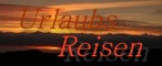 Reisekatalog f&uuml;r Altanative Reisen
