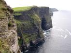 Cliffs of Moher